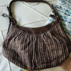 Genuine Fossil Purse